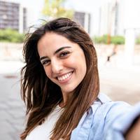 Отзыв от Леся - Visa DTV